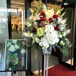 こじま花店の公式ホームページ 滋賀 東近江八日市のお花屋さん